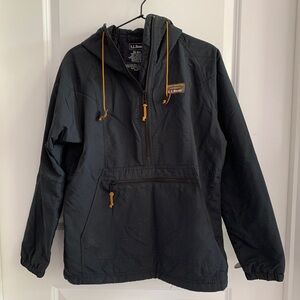 Women’s L. L. Bean Mountain Classic Anorak